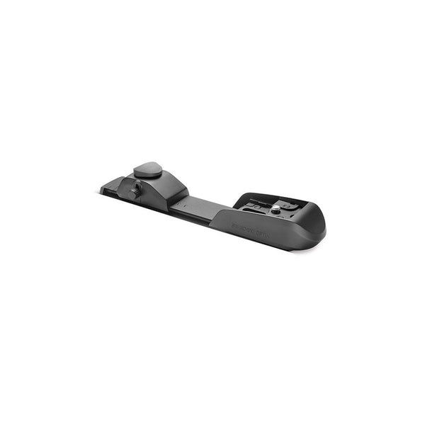 Balance Rail