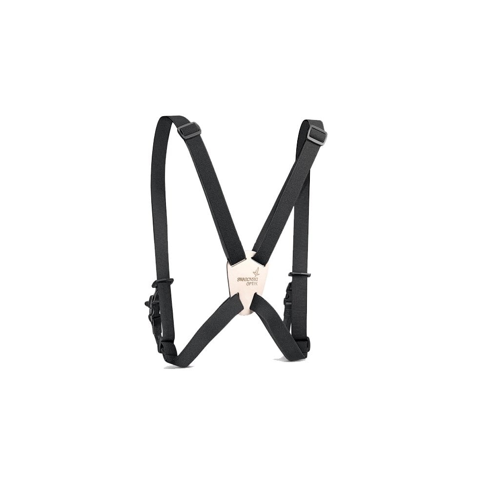Bino Suspender Pro