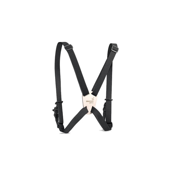 Bino Suspender Pro