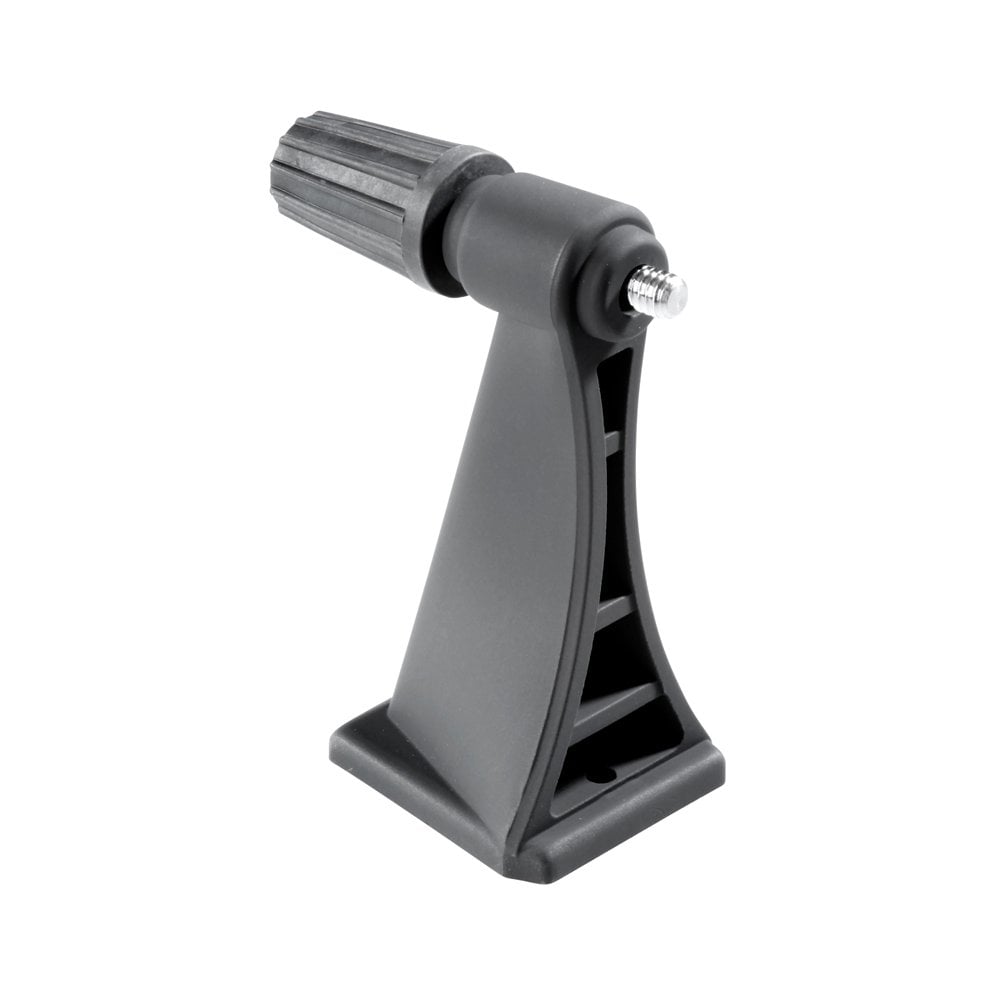 Binocular Tripod Mount Deluxe for Roof Prism Binoculars