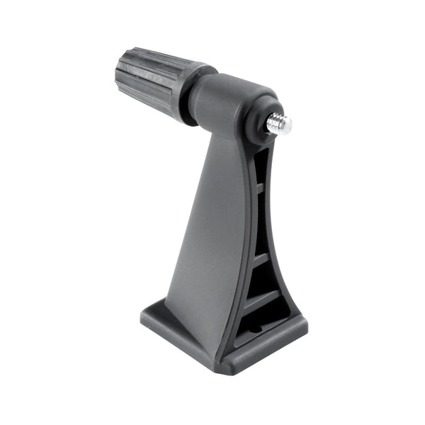 Binocular Tripod Mount Deluxe for Roof Prism Binoculars
