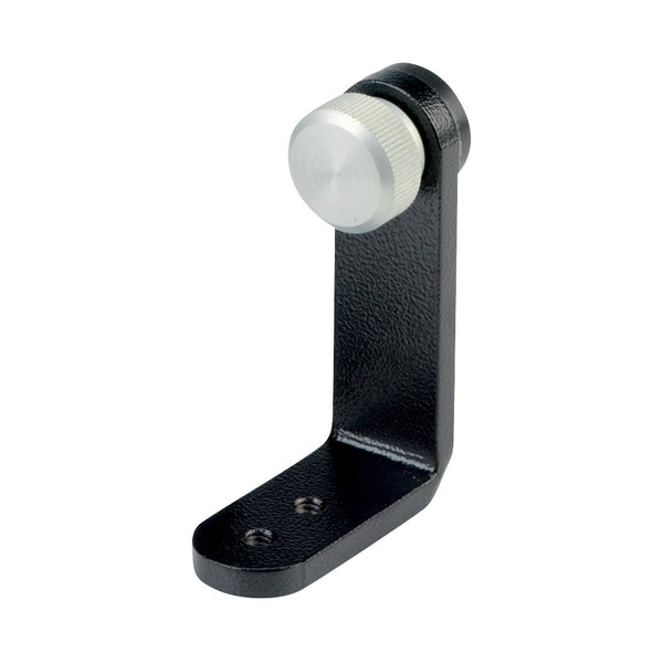 Binocular Tripod Mount for Binoculars +50mm OG