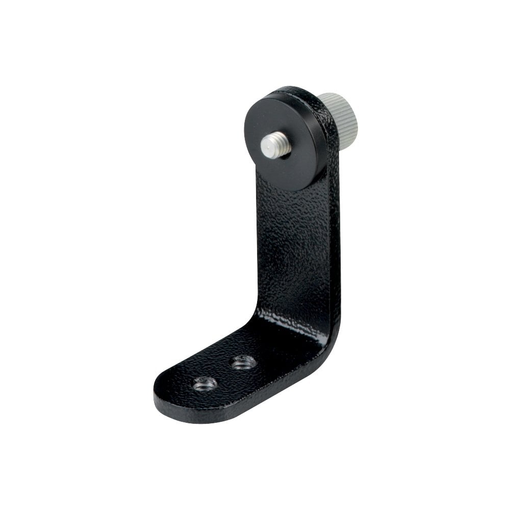 Binocular Tripod Mount for Binoculars to 50mm OG