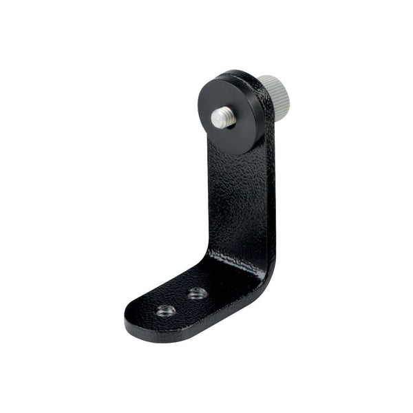 Binocular Tripod Mount for Binoculars to 50mm OG