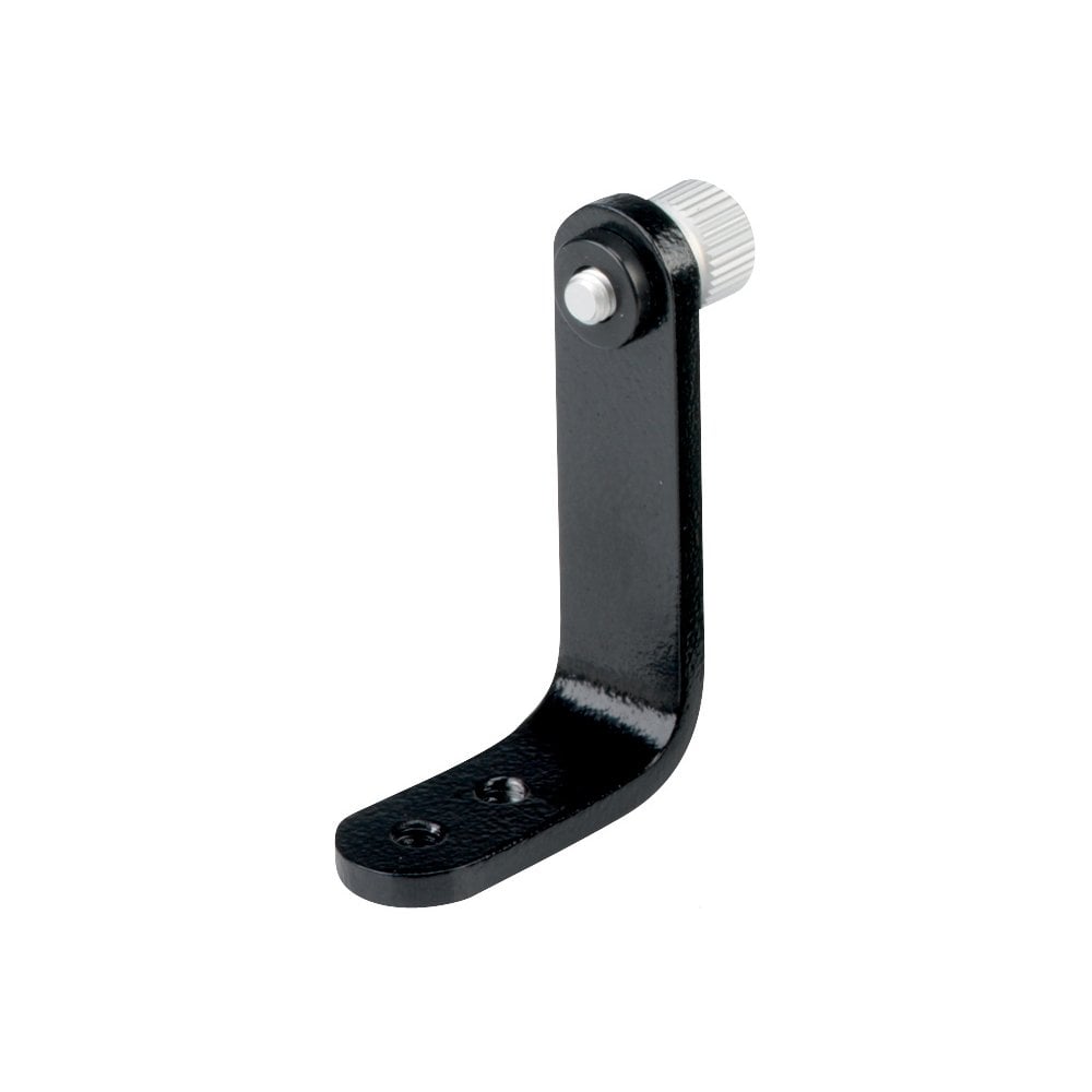 Binocular Tripod Mount for Compact Binoculars to 30mm OG