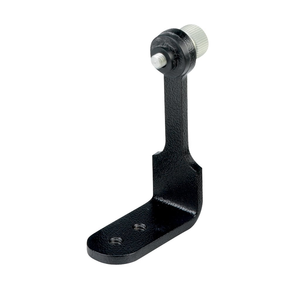Binocular Tripod Mount for Roof Prism Binoculars
