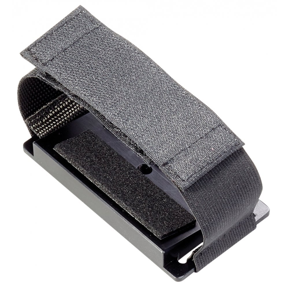 Binocular Tripod Plate Mount