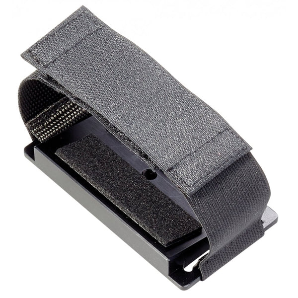 Binocular Tripod Plate Mount