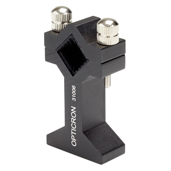 Centre Focus Bar Binocular Tripod Mount for Binoculars