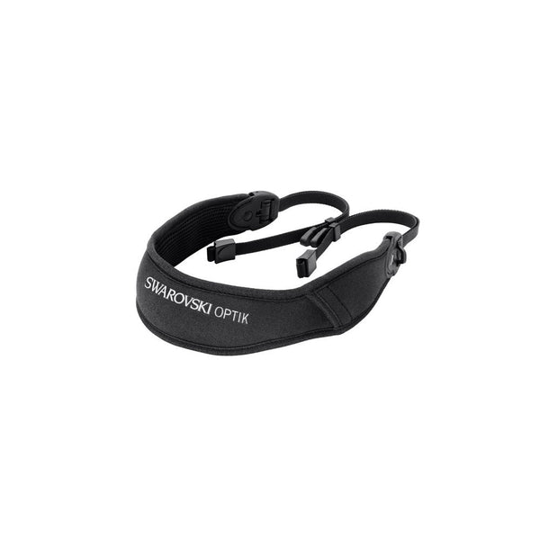 Comfort Carrying Strap