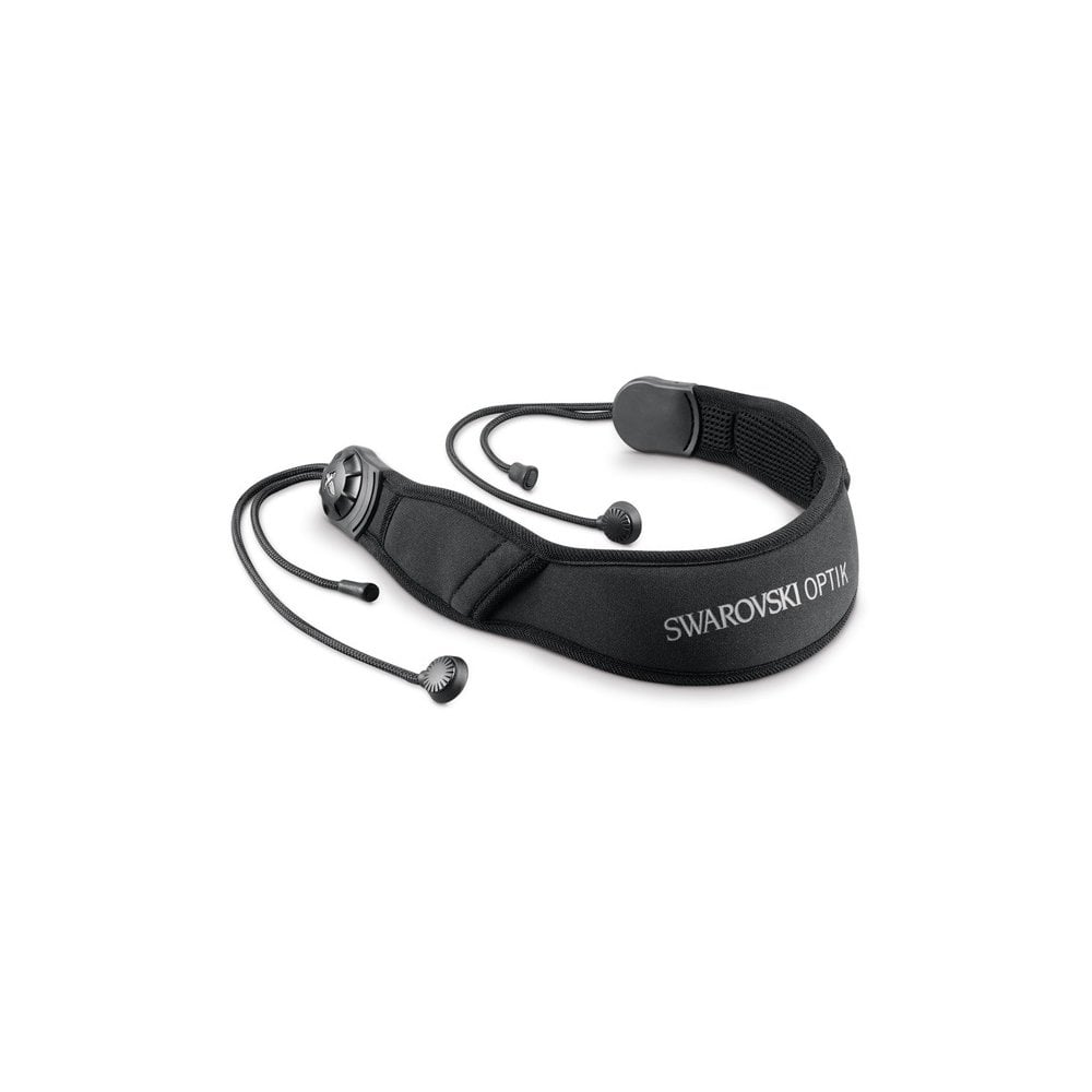 Comfort Carrying Strap Pro