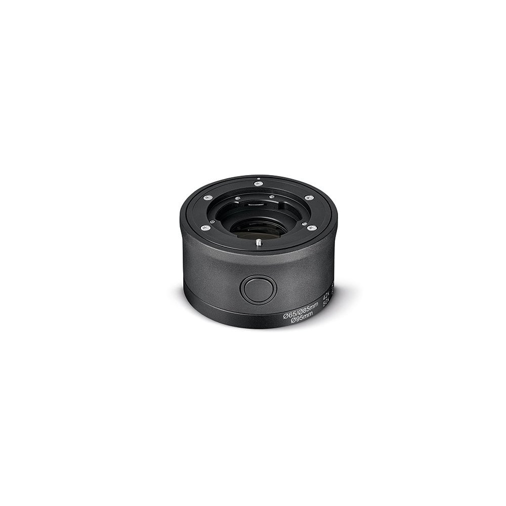 ME 1.7x Magnification Extender