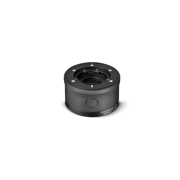 ME 1.7x Magnification Extender