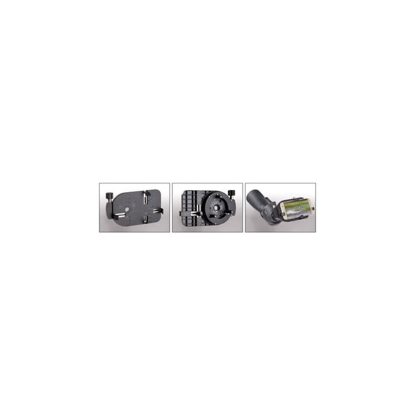 Universal Smartphone Mount USM-2