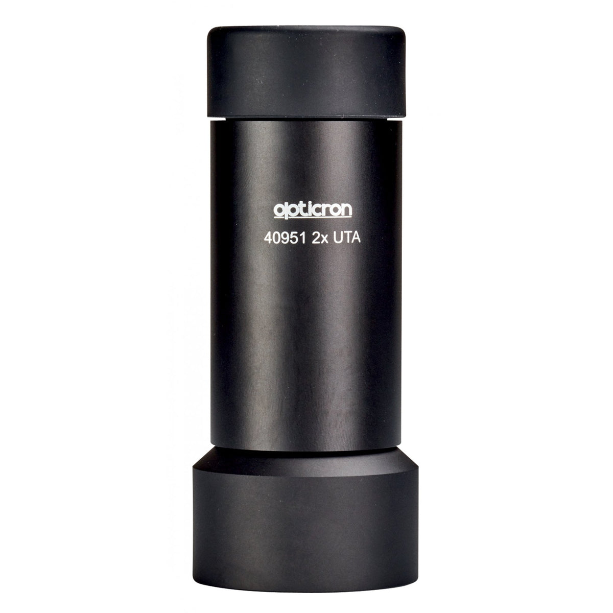 Universal Tele-Adapter UTA 2x for DBA VHD+ Monocular