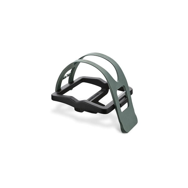 Universal Tripod Adapter
