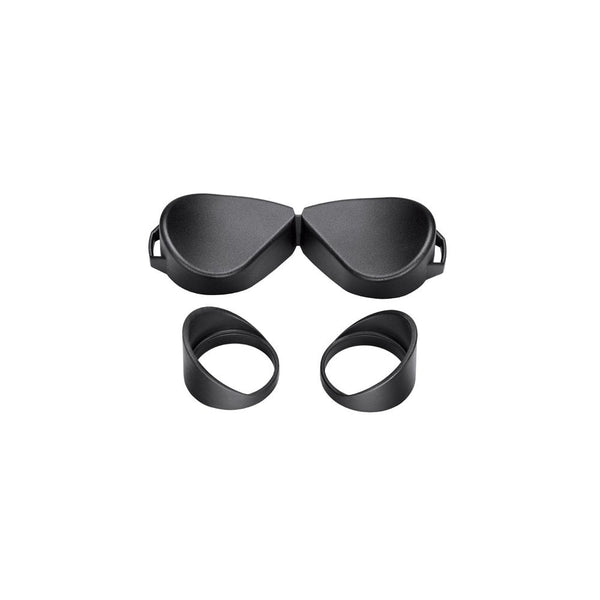 Winged Eyecup Set