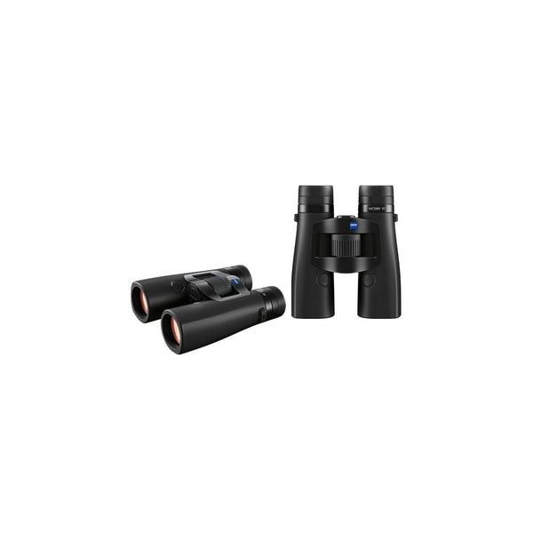 Victory RF 8x42 Rangefinding Binoculars