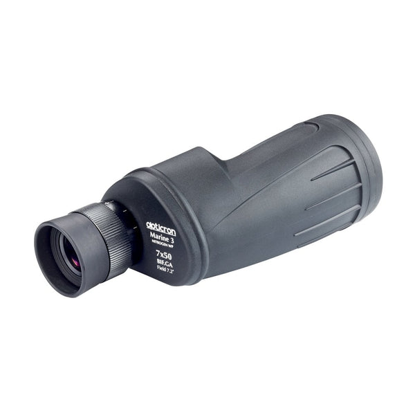 Marine-3 7x50 BIF.GA Monocular