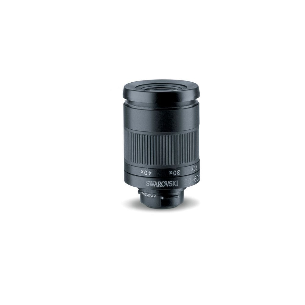 Telescopic Zoom Eyepiece 20-60x