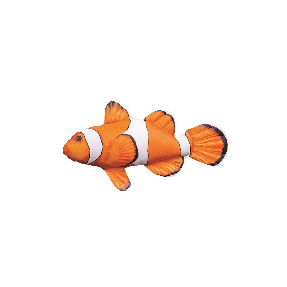 The Ocellaris Clownfish - 56cm