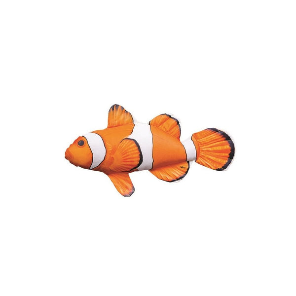 The Ocellaris Clownfish - 56cm