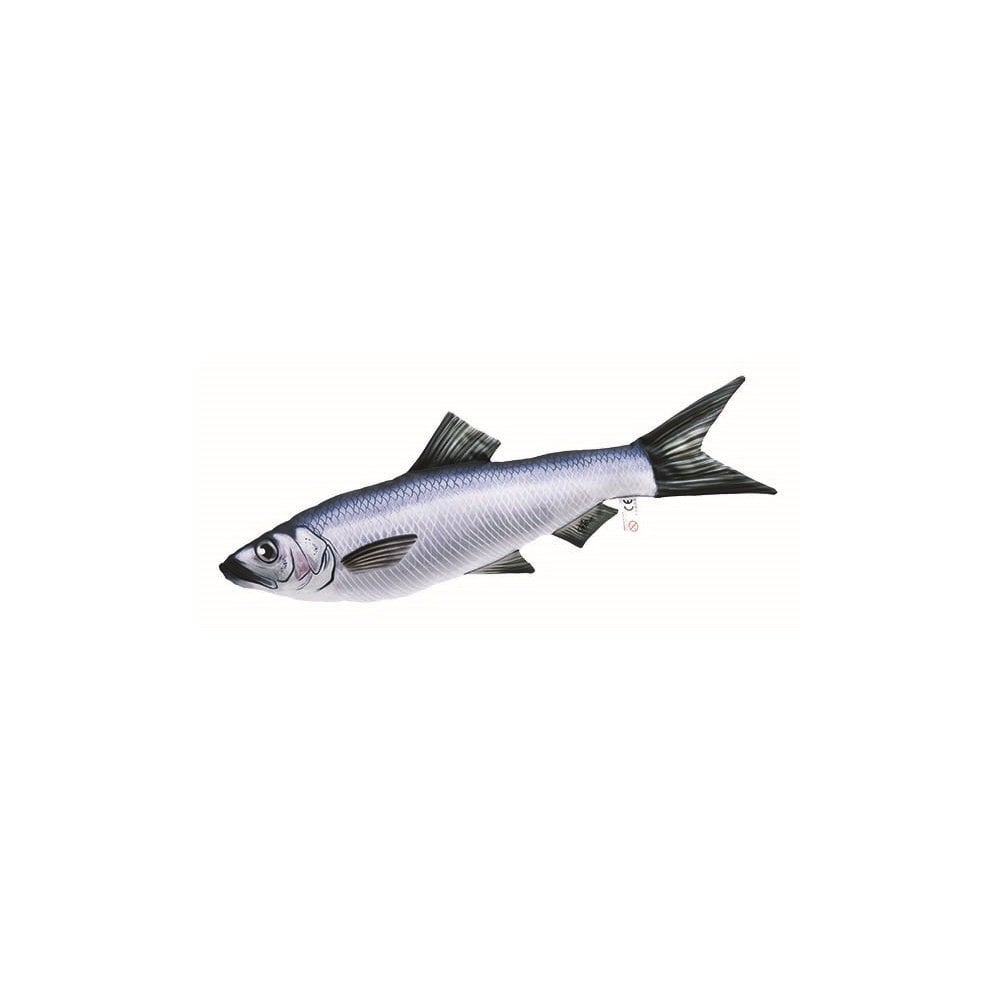 The Herring - 60cm