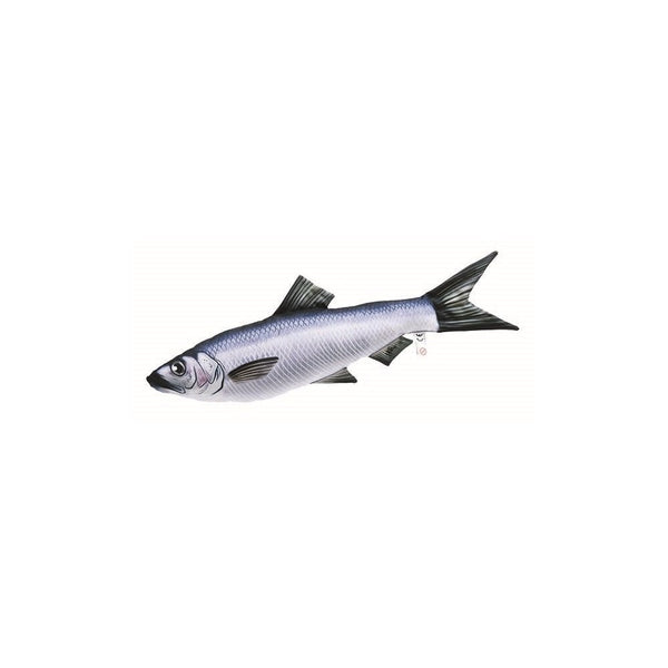 The Herring - 60cm
