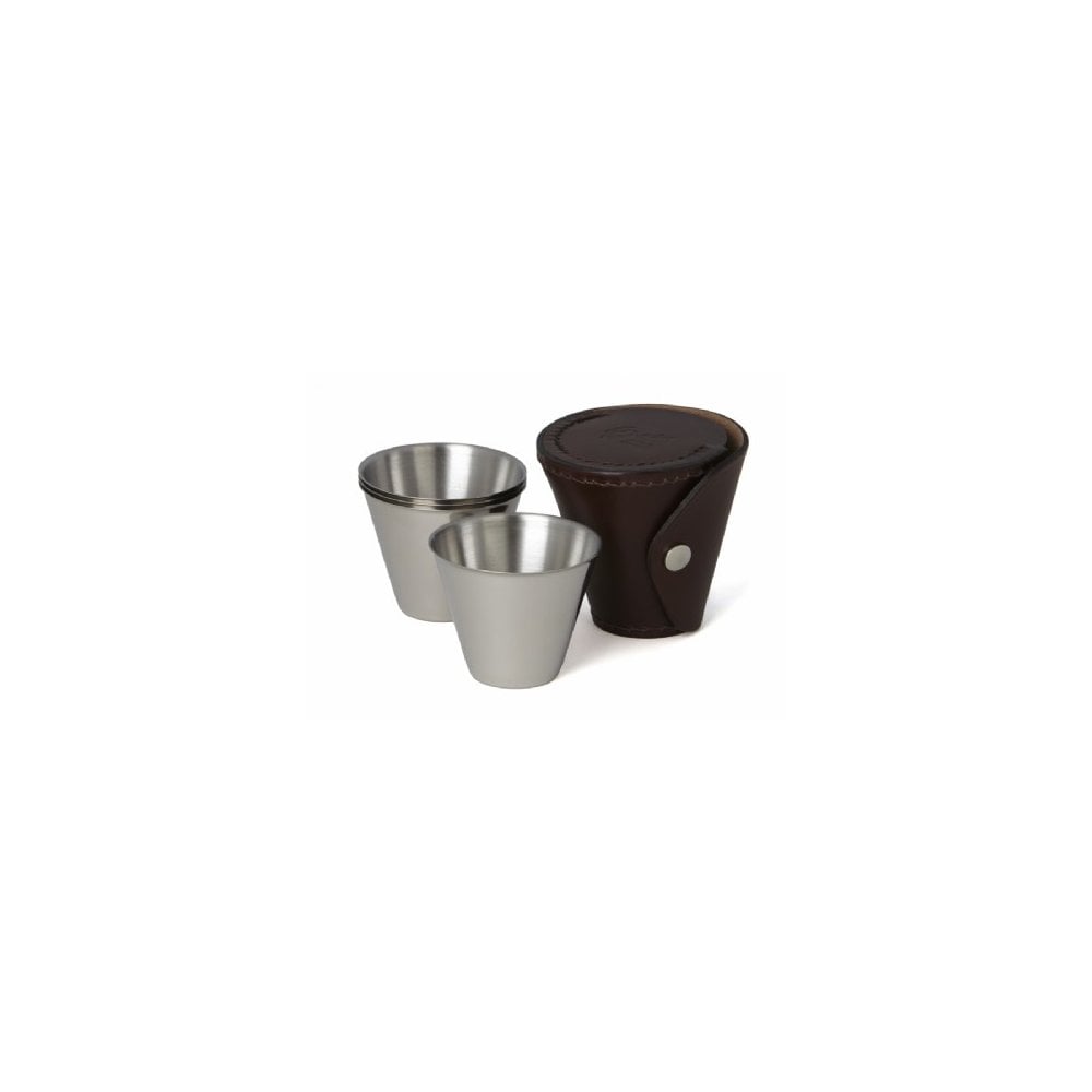Medium Cup Set