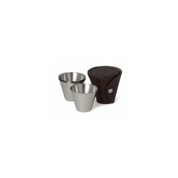 Medium Cup Set