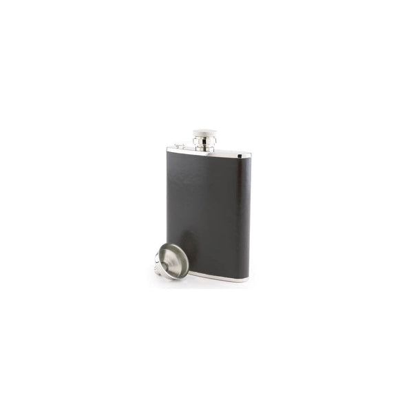 Medium Flask 6oz (170ml)