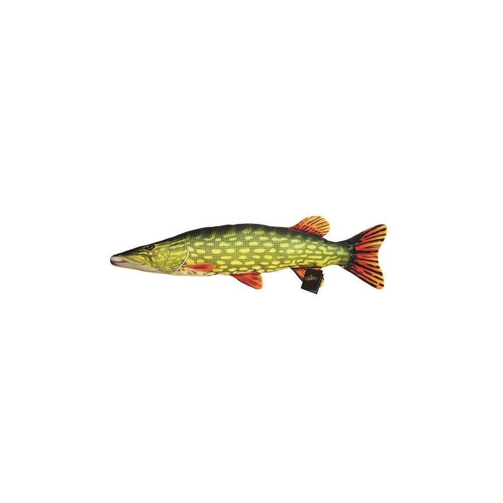 The Pike - 80cm