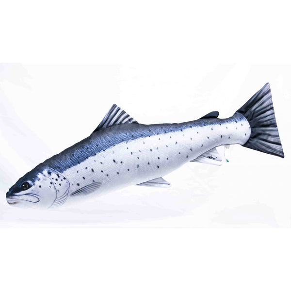 Sea Trout - Giant - 110cm