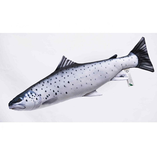 The Sea Trout Smolt - 51cm