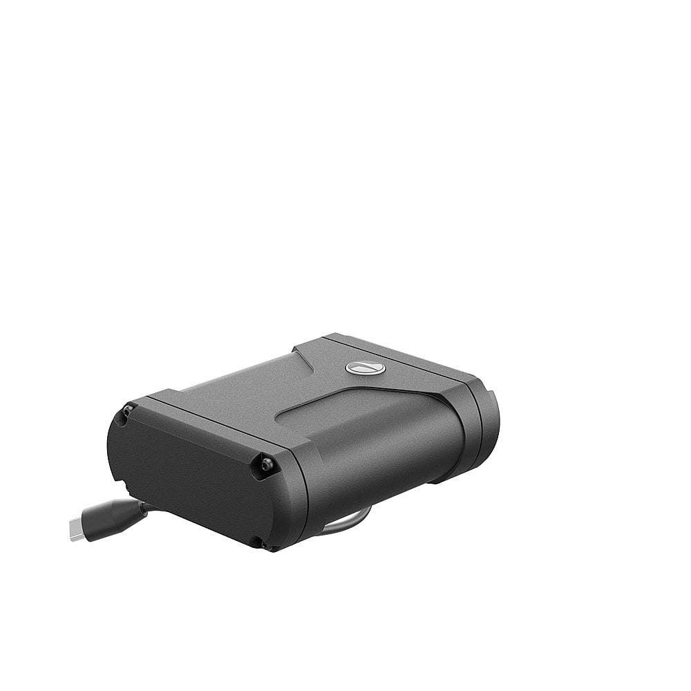 PB8i Power Bank