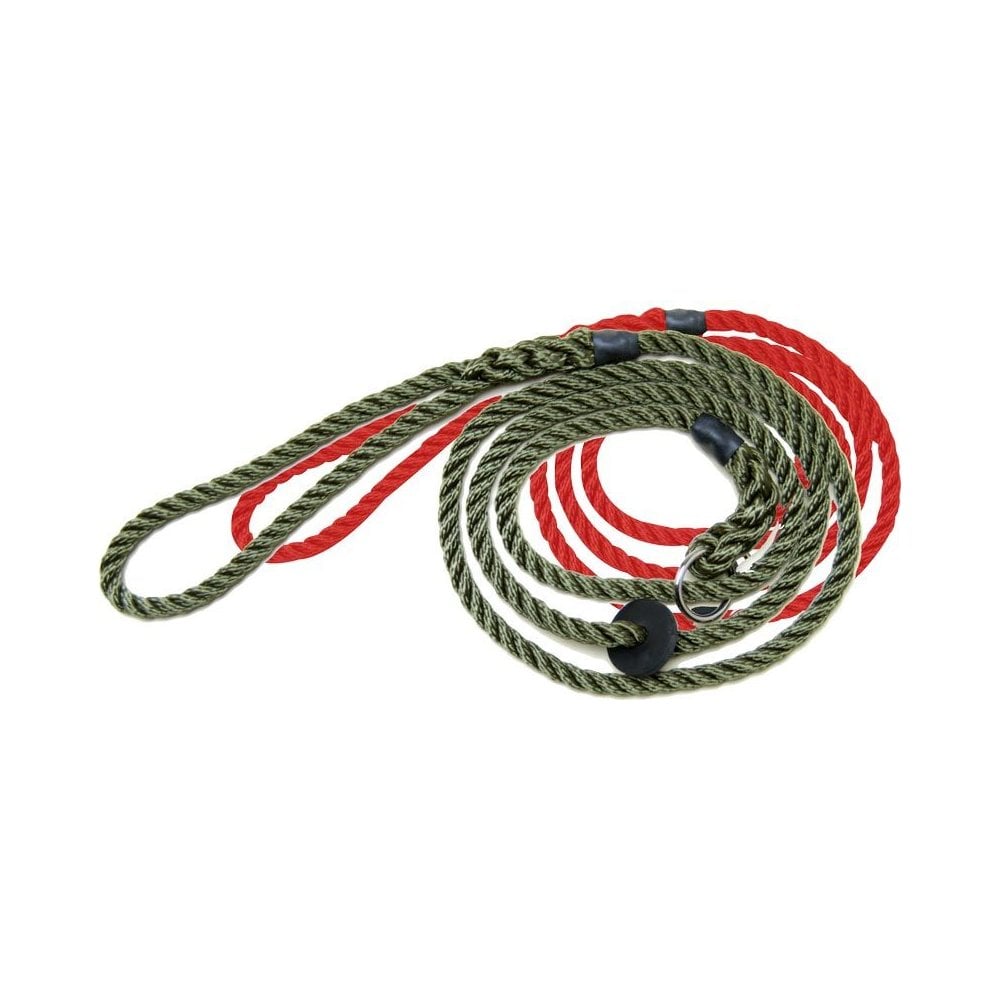 Deluxe Slip Lead