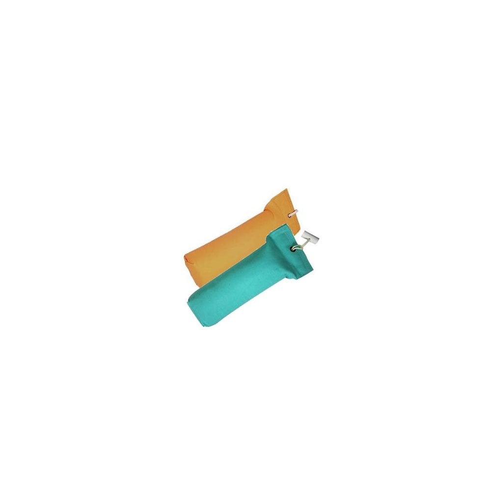 Dog Training Dummy