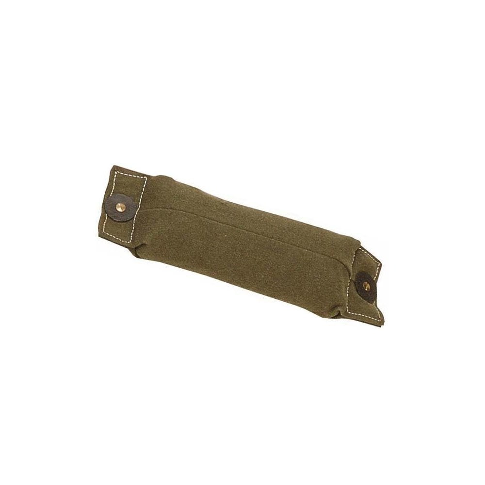 Hare/Goose 3lb Dog Dummy