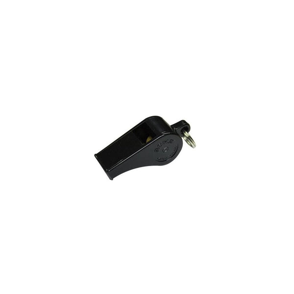 High Tone Plastic Thunderer Whistle