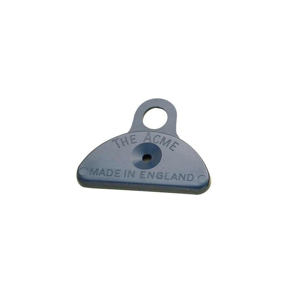 Shepherds Plastic Lip Whistle
