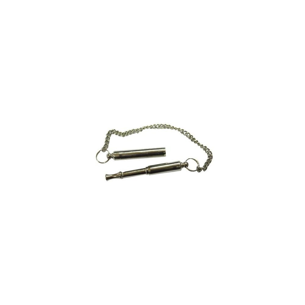 Silent Dog Whistle 535