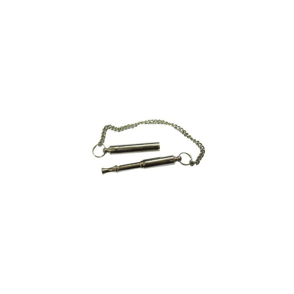 Silent Dog Whistle 535