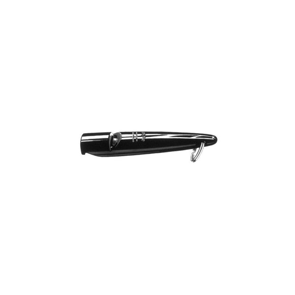 Sonec Working Dog Whistle 210