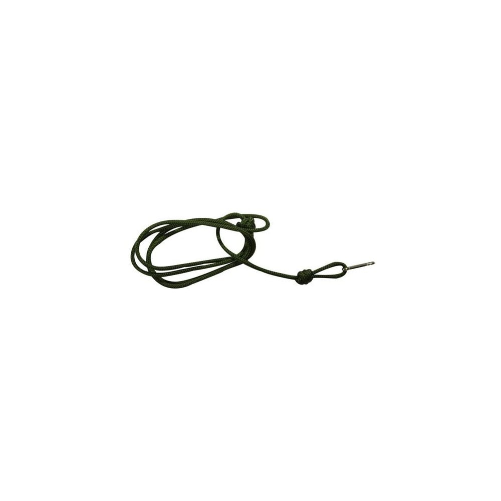 Traditional Lanyard