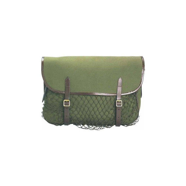 Game Bag