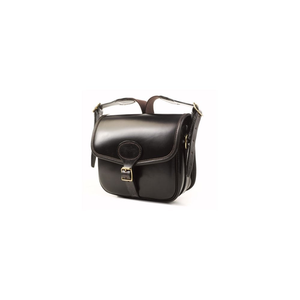 Heath Quick Load Cartridge Bag