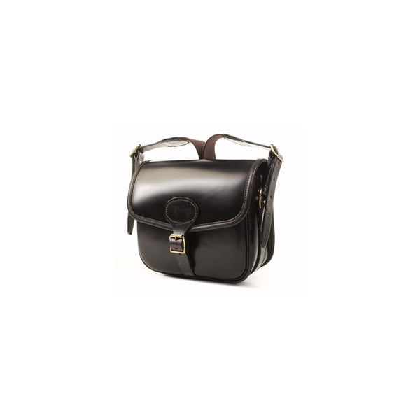 Heath Quick Load Cartridge Bag
