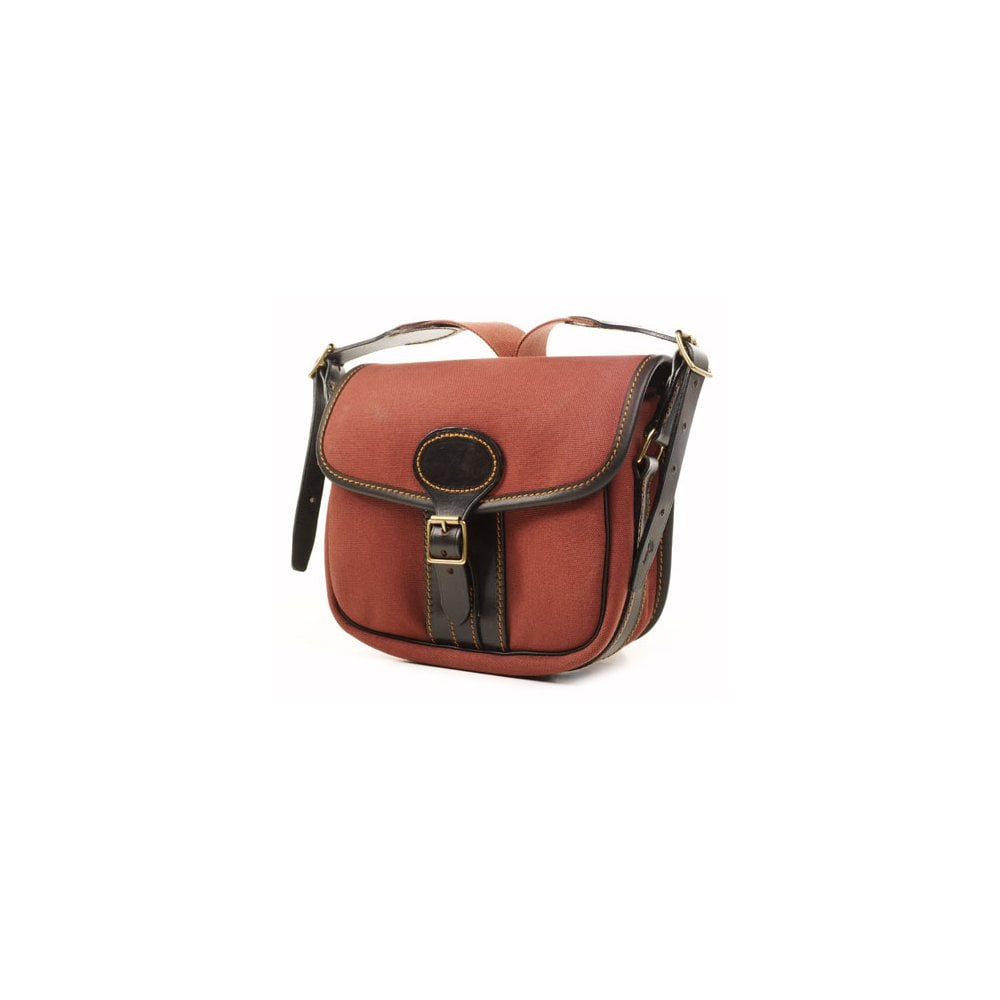 Moorland Quick Load Cartridge Bag