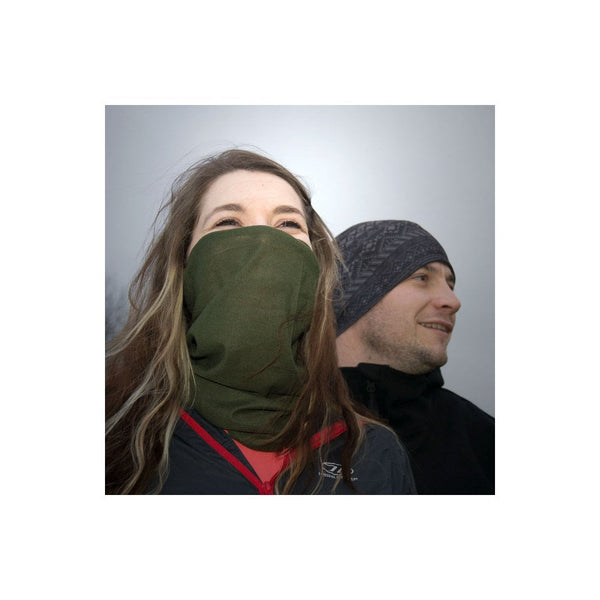 Headover - Facecover