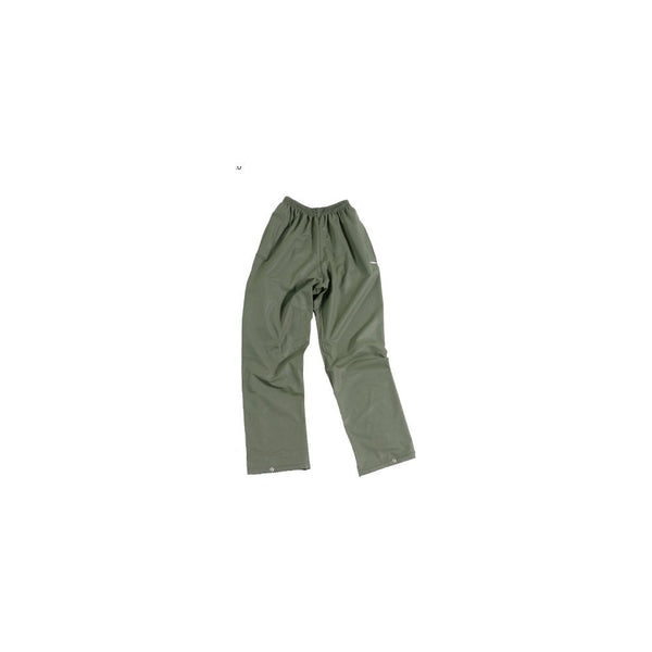 For-Tex Air Flex Trousers